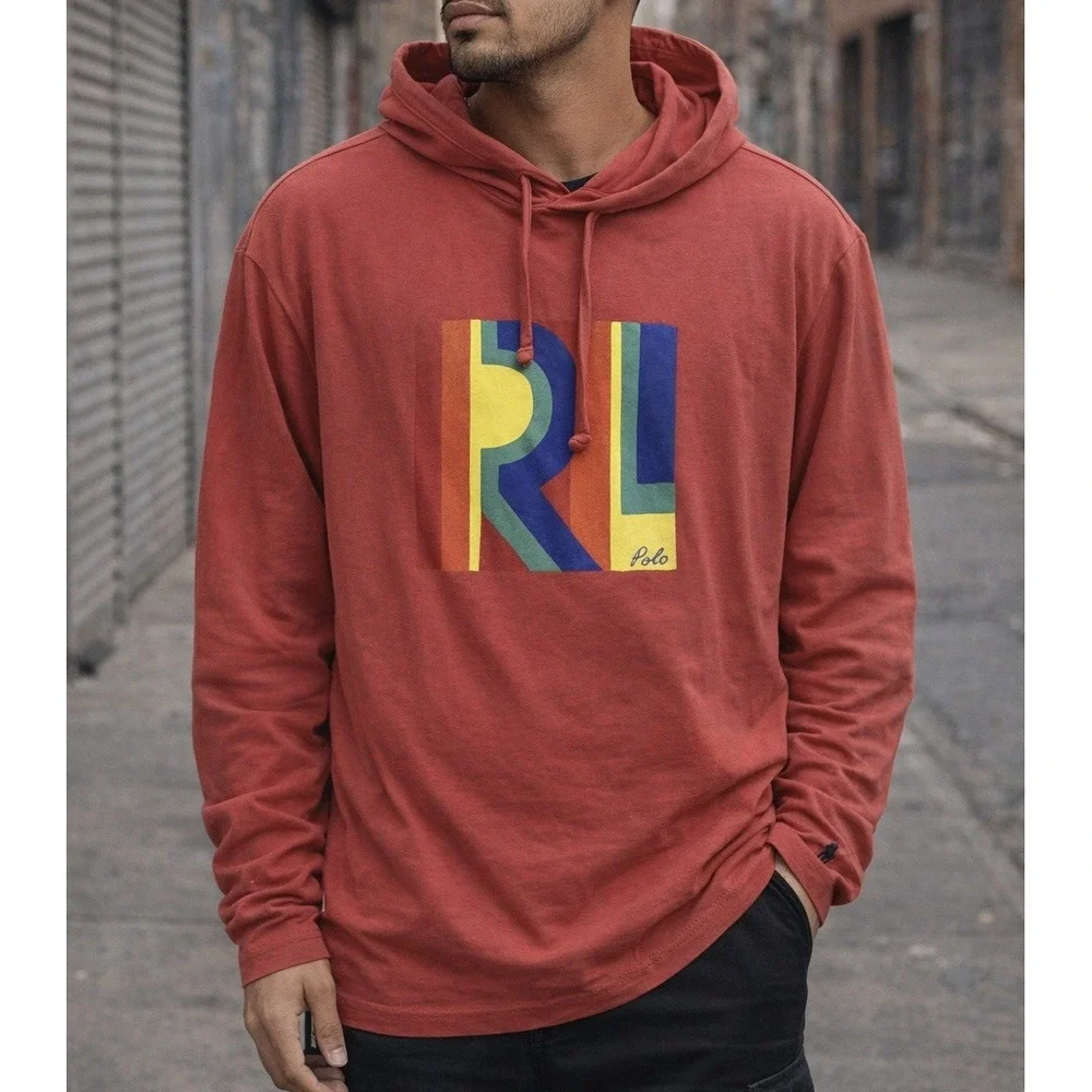 Polo Ralph Lauren 14 0053